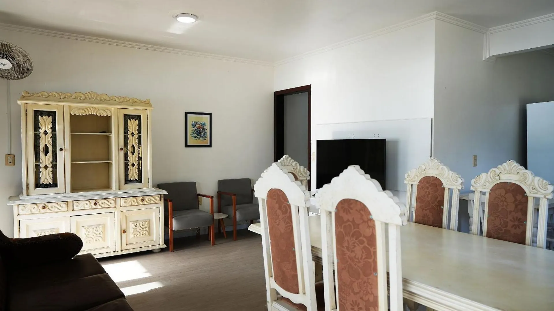 Casas Praia Da Lagoinha - Mestre Naro Bombinhas Apartment