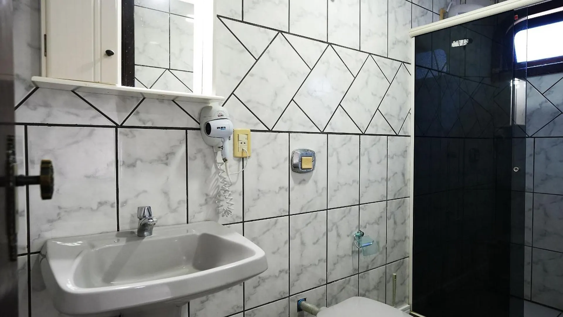 Casas Praia Da Lagoinha - Mestre Naro Bombinhas Apartment