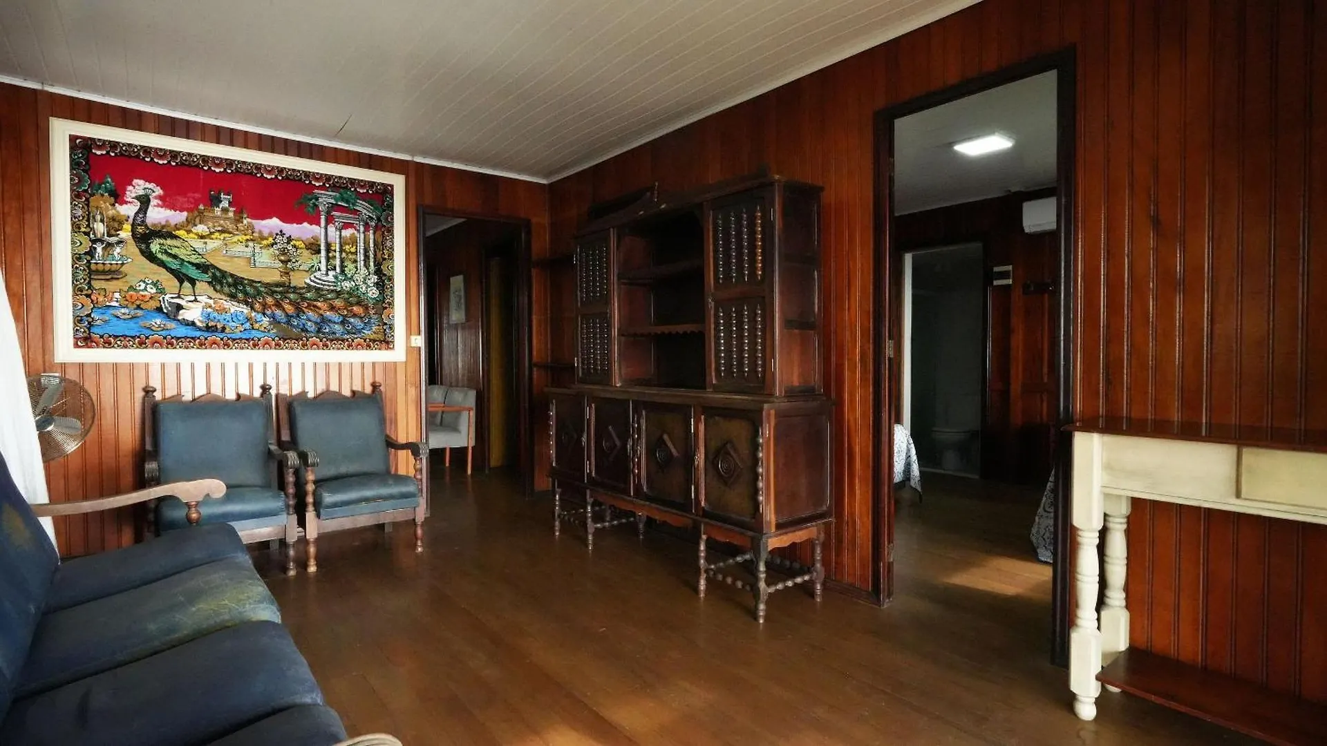 Casas Praia Da Lagoinha - Mestre Naro Bombinhas Brazil