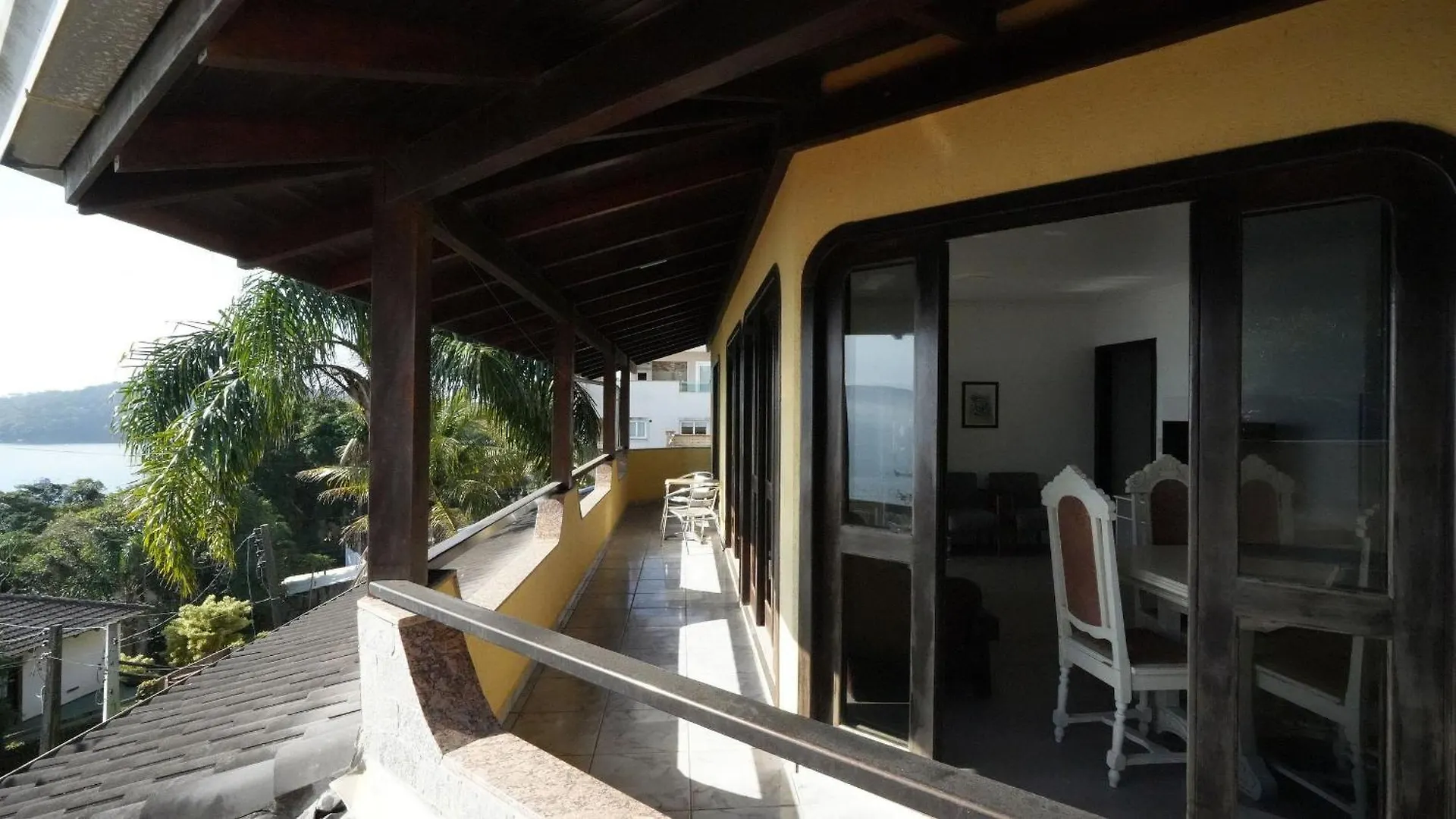 Casas Praia Da Lagoinha - Mestre Naro Bombinhas 0*,  Brazil