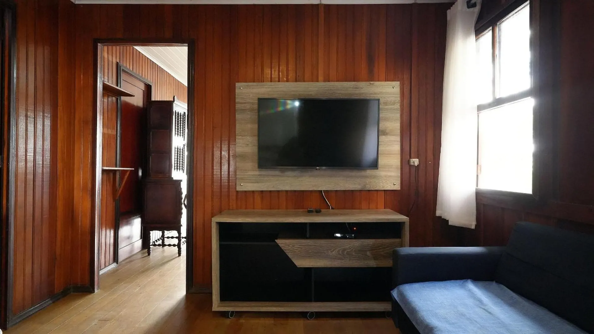 Casas Praia Da Lagoinha - Mestre Naro Bombinhas Brazil