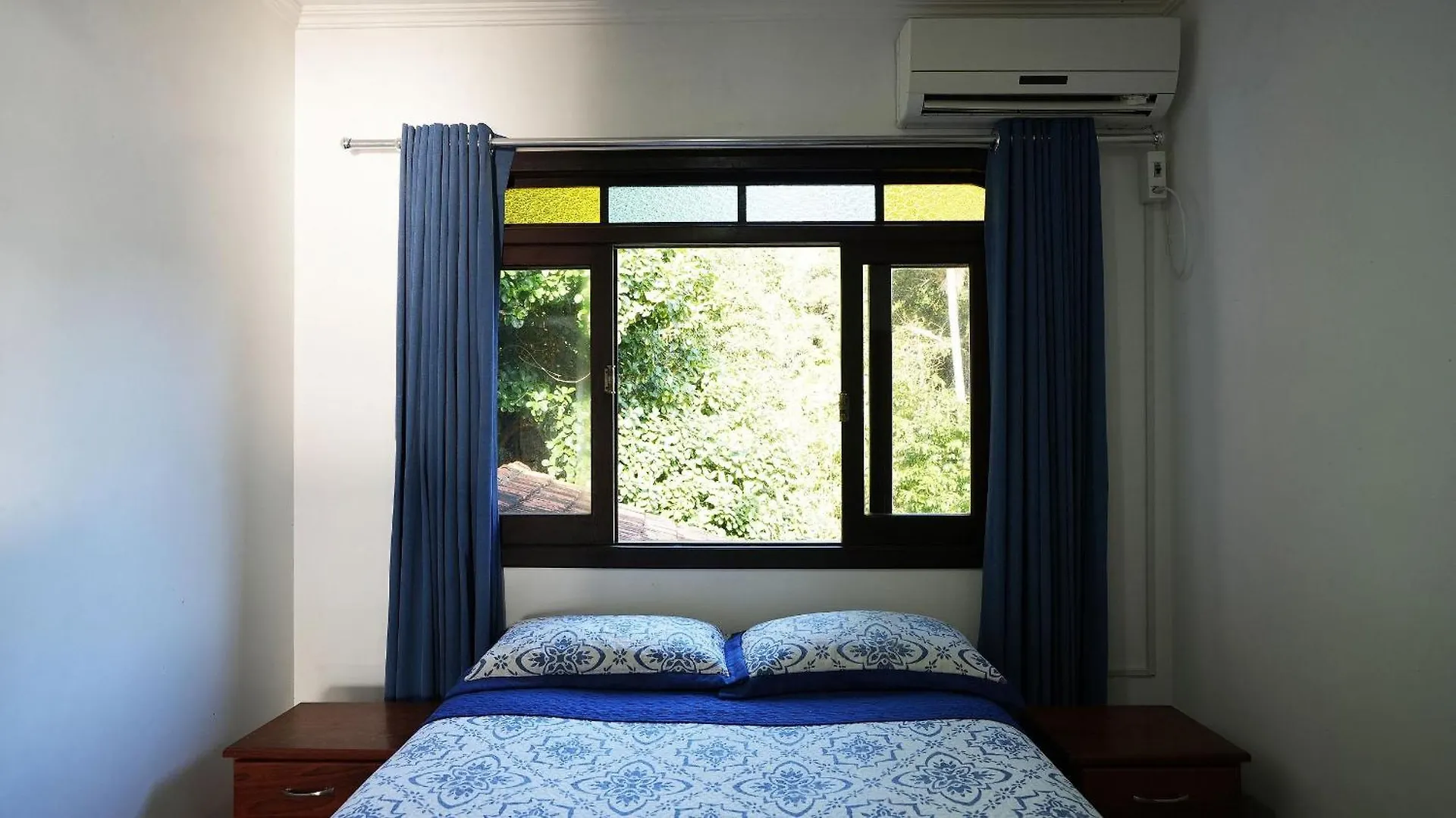Casas Praia Da Lagoinha - Mestre Naro Bombinhas