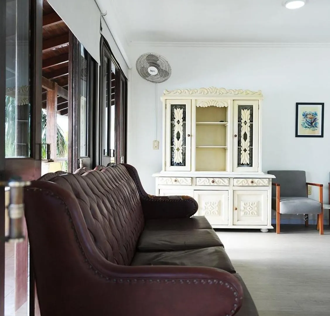 Apartment Casas Praia Da Lagoinha - Mestre Naro Bombinhas