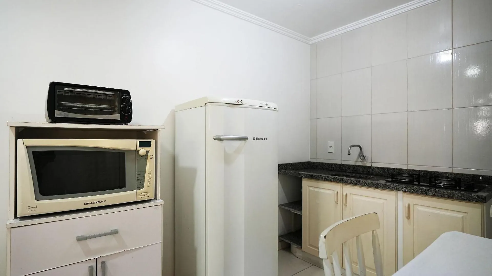 Casas Praia Da Lagoinha - Mestre Naro Bombinhas 0*,