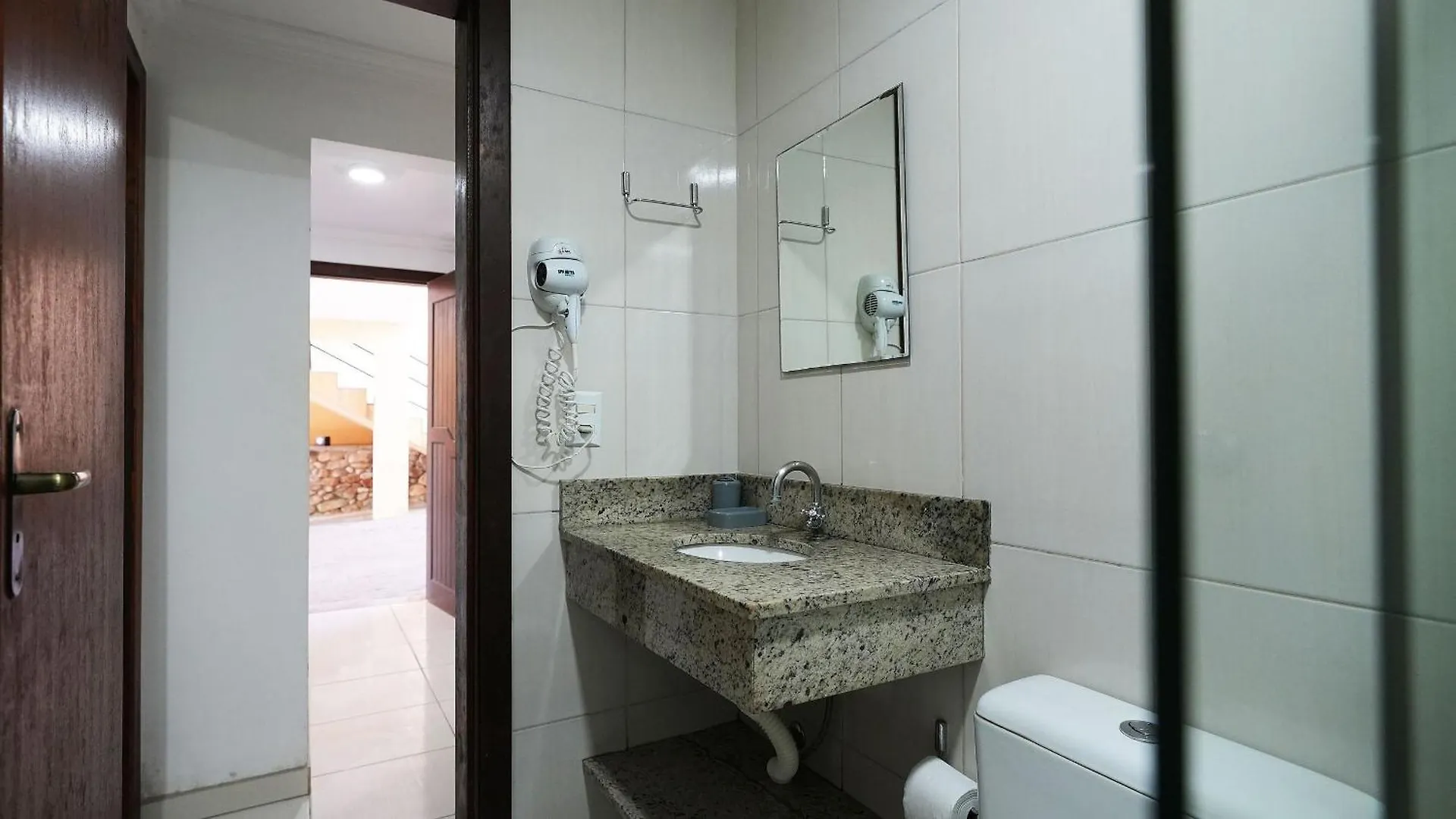 Apartment Casas Praia Da Lagoinha - Mestre Naro Bombinhas
