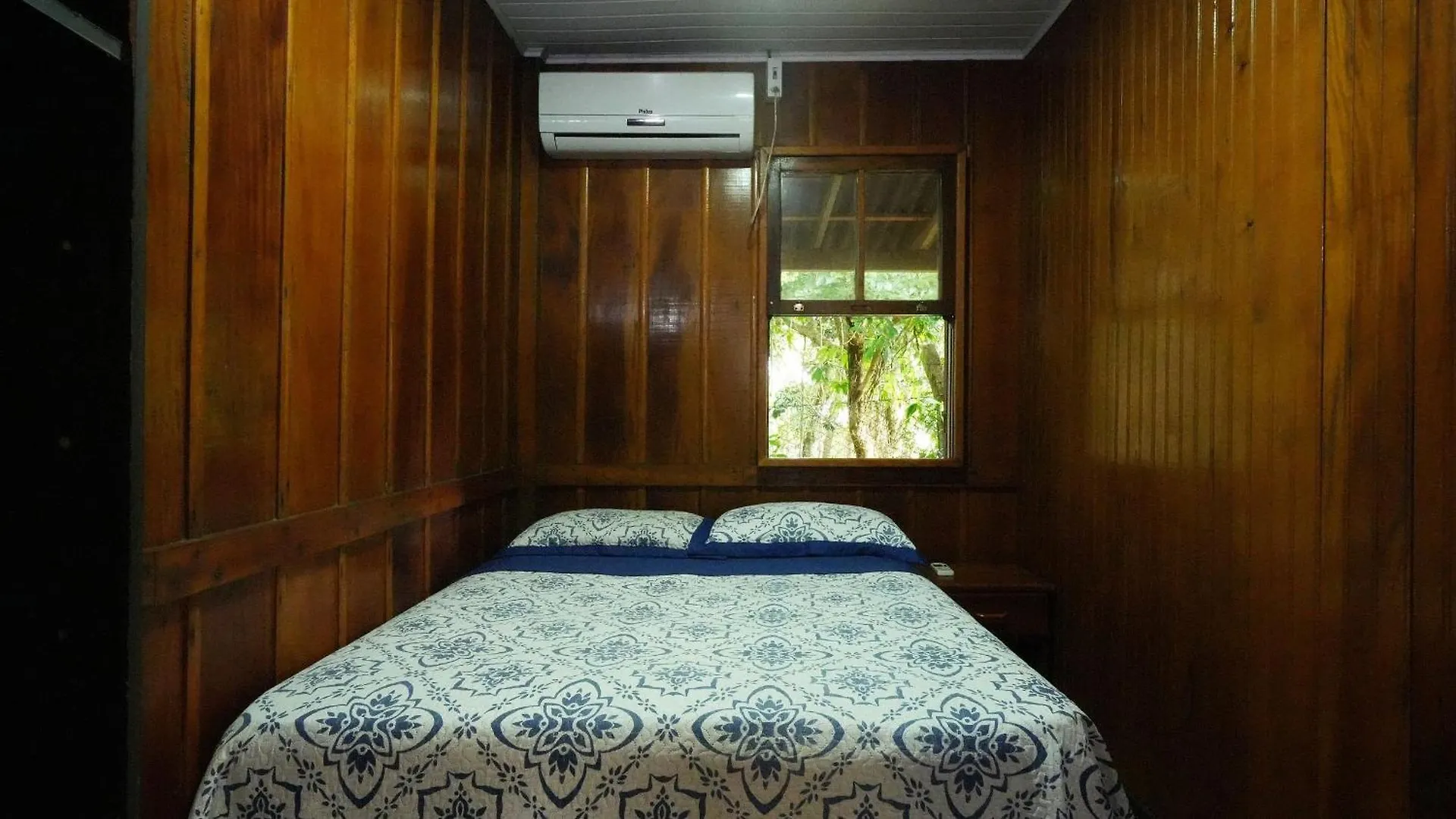 Apartment Casas Praia Da Lagoinha - Mestre Naro Bombinhas