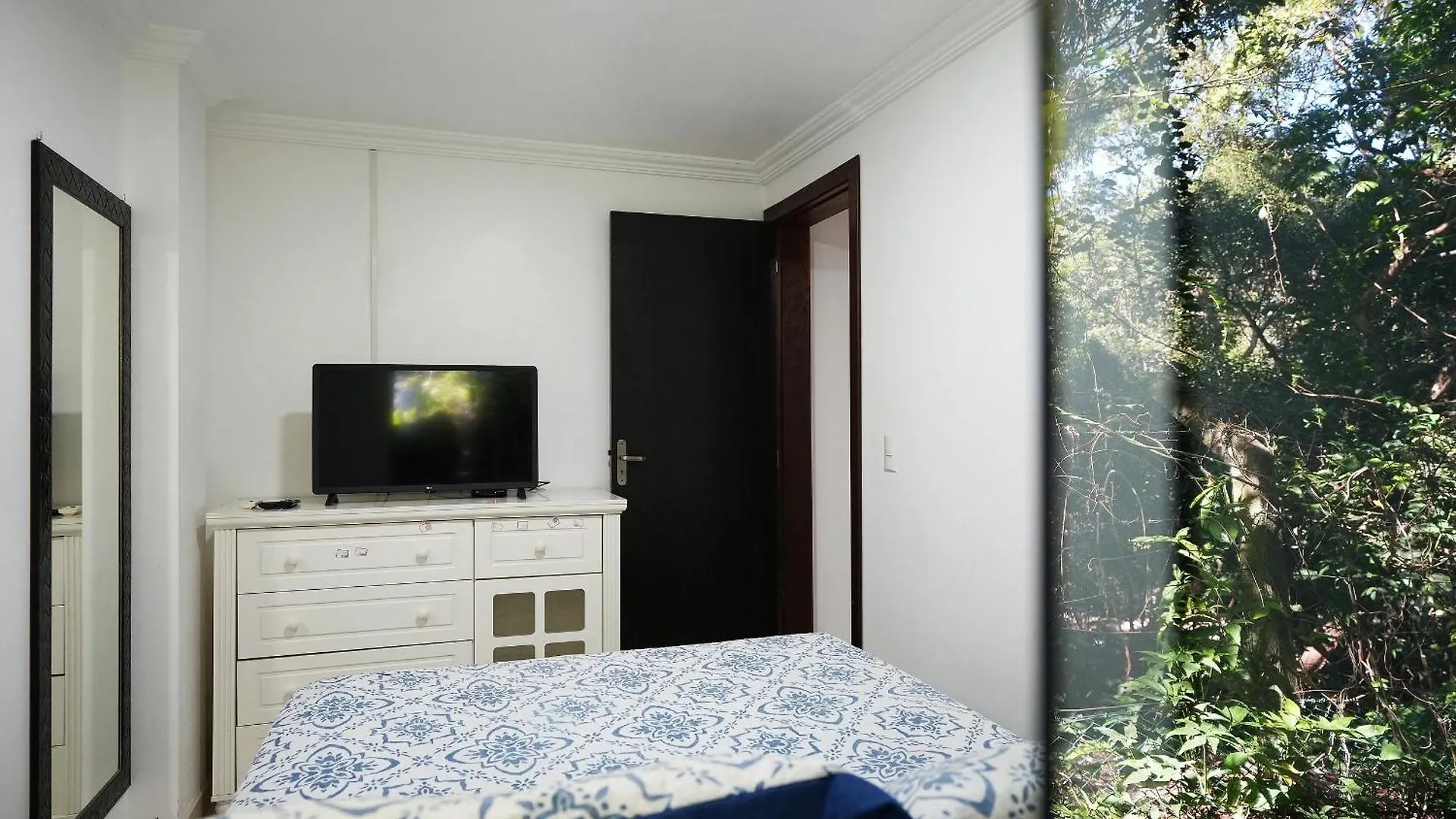 Casas Praia Da Lagoinha - Mestre Naro Bombinhas Apartment