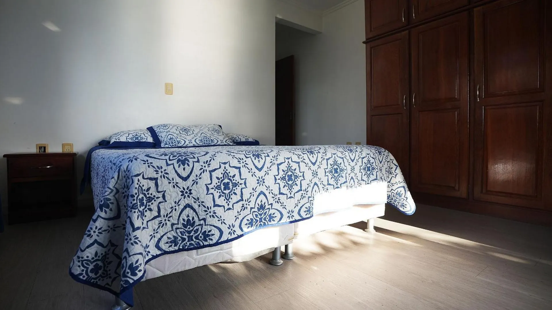 Apartment Casas Praia Da Lagoinha - Mestre Naro Bombinhas Brazil