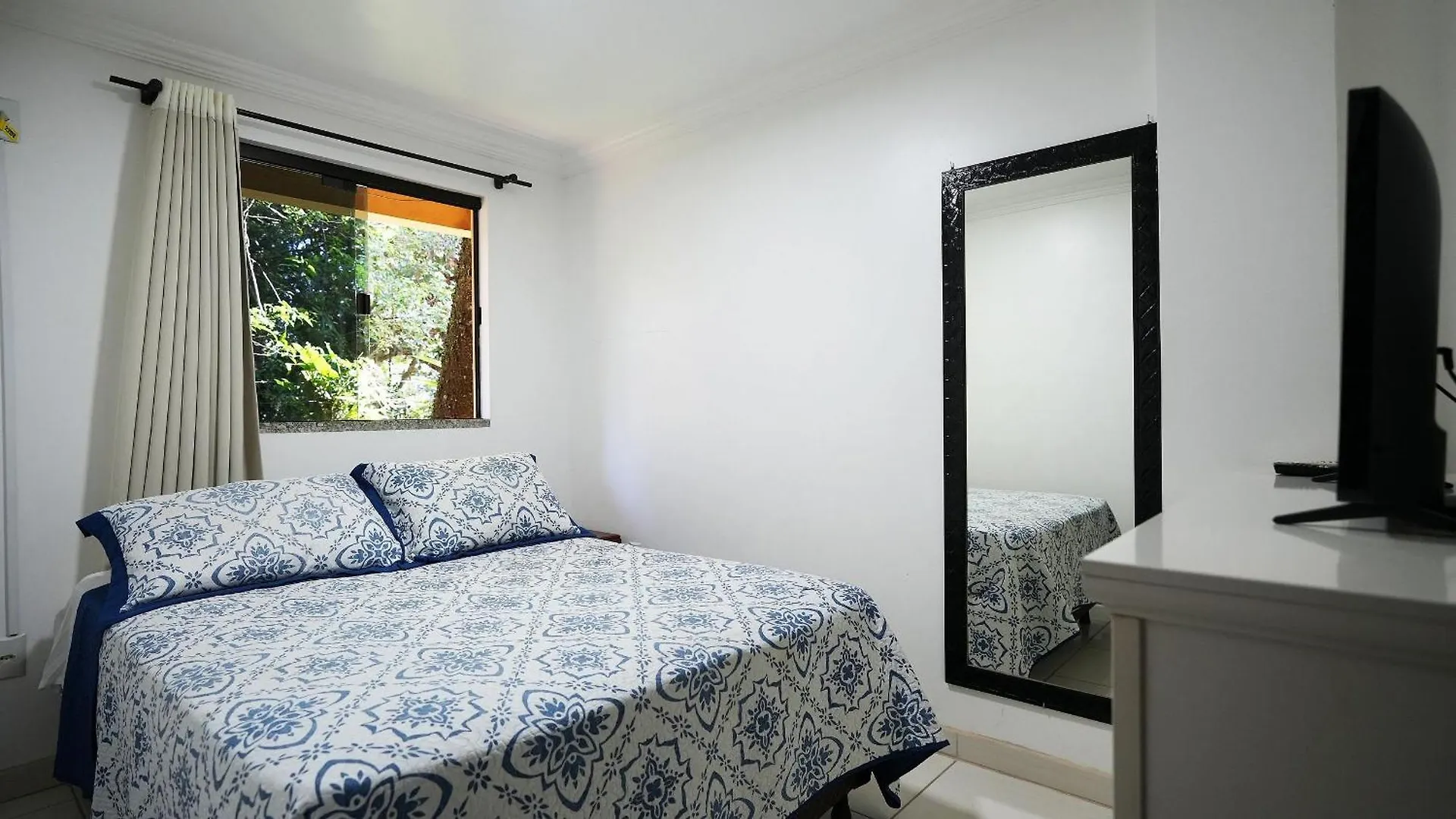 Casas Praia Da Lagoinha - Mestre Naro Bombinhas 0*,