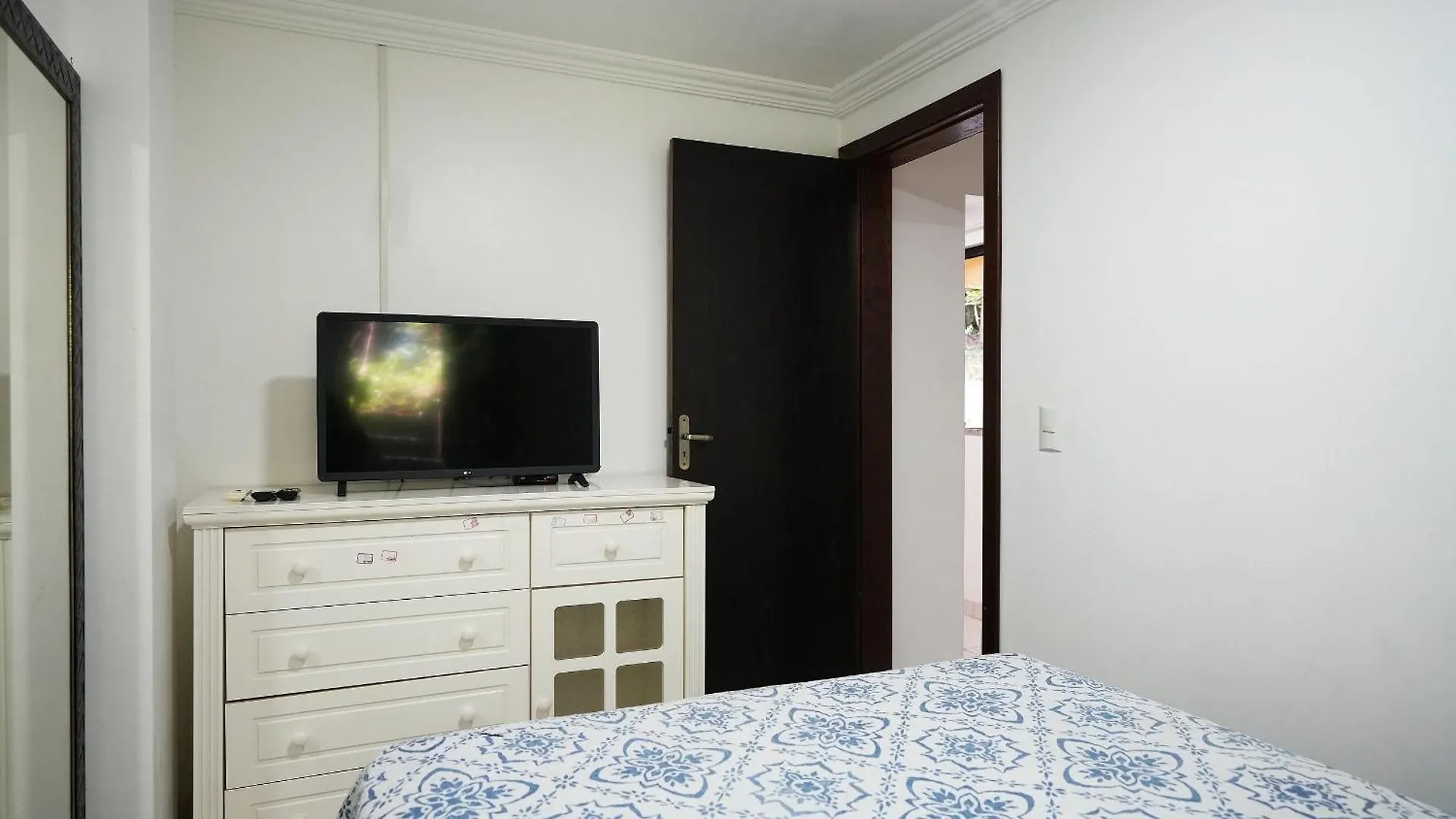 Casas Praia Da Lagoinha - Mestre Naro Bombinhas 0*,  Brazil