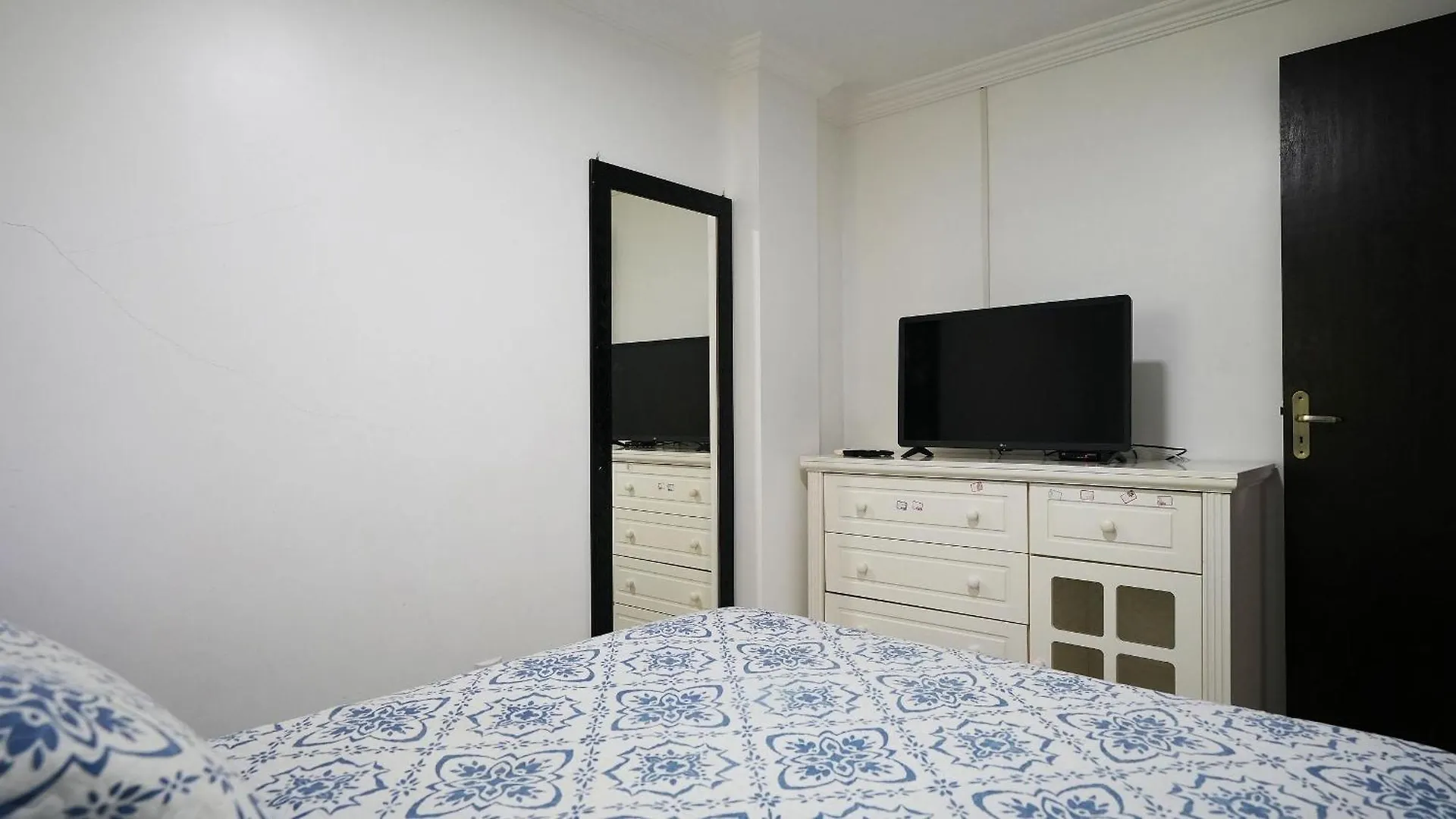 Casas Praia Da Lagoinha - Mestre Naro Bombinhas 0*,  Brazil