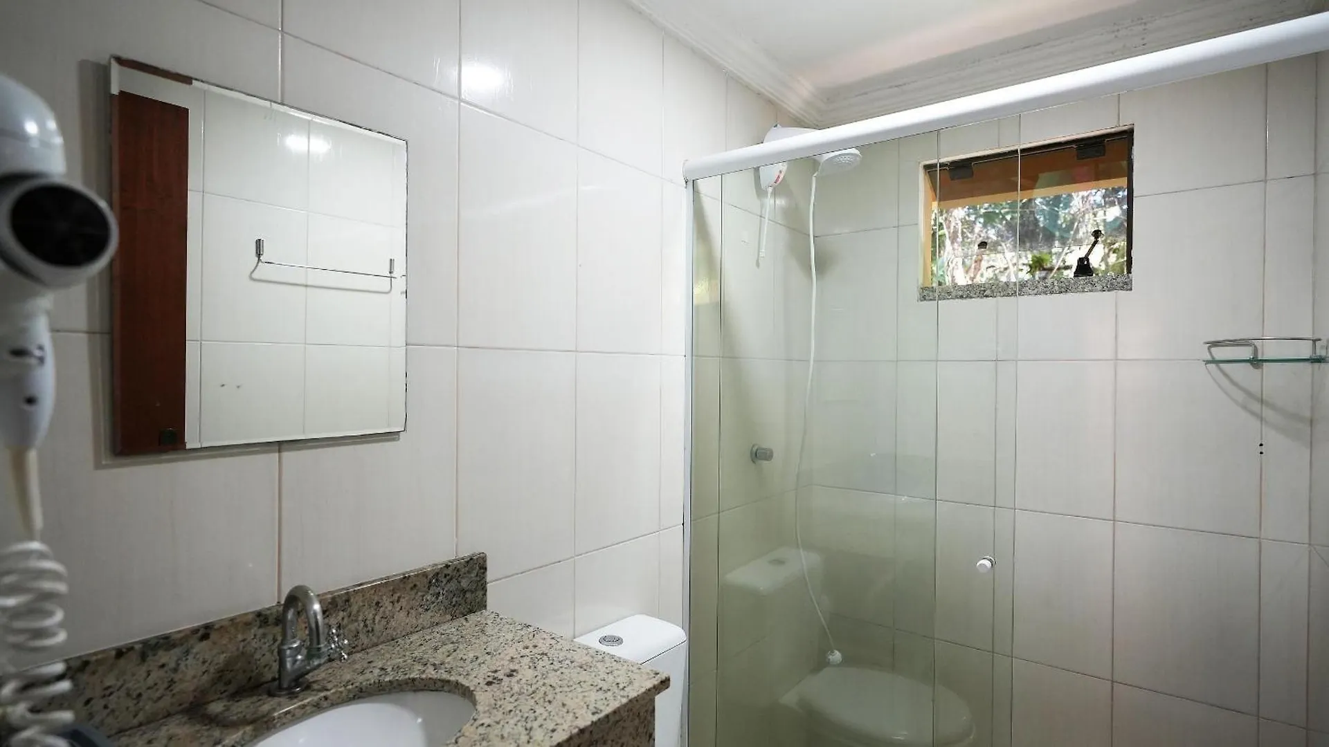 Apartment Casas Praia Da Lagoinha - Mestre Naro Bombinhas Brazil