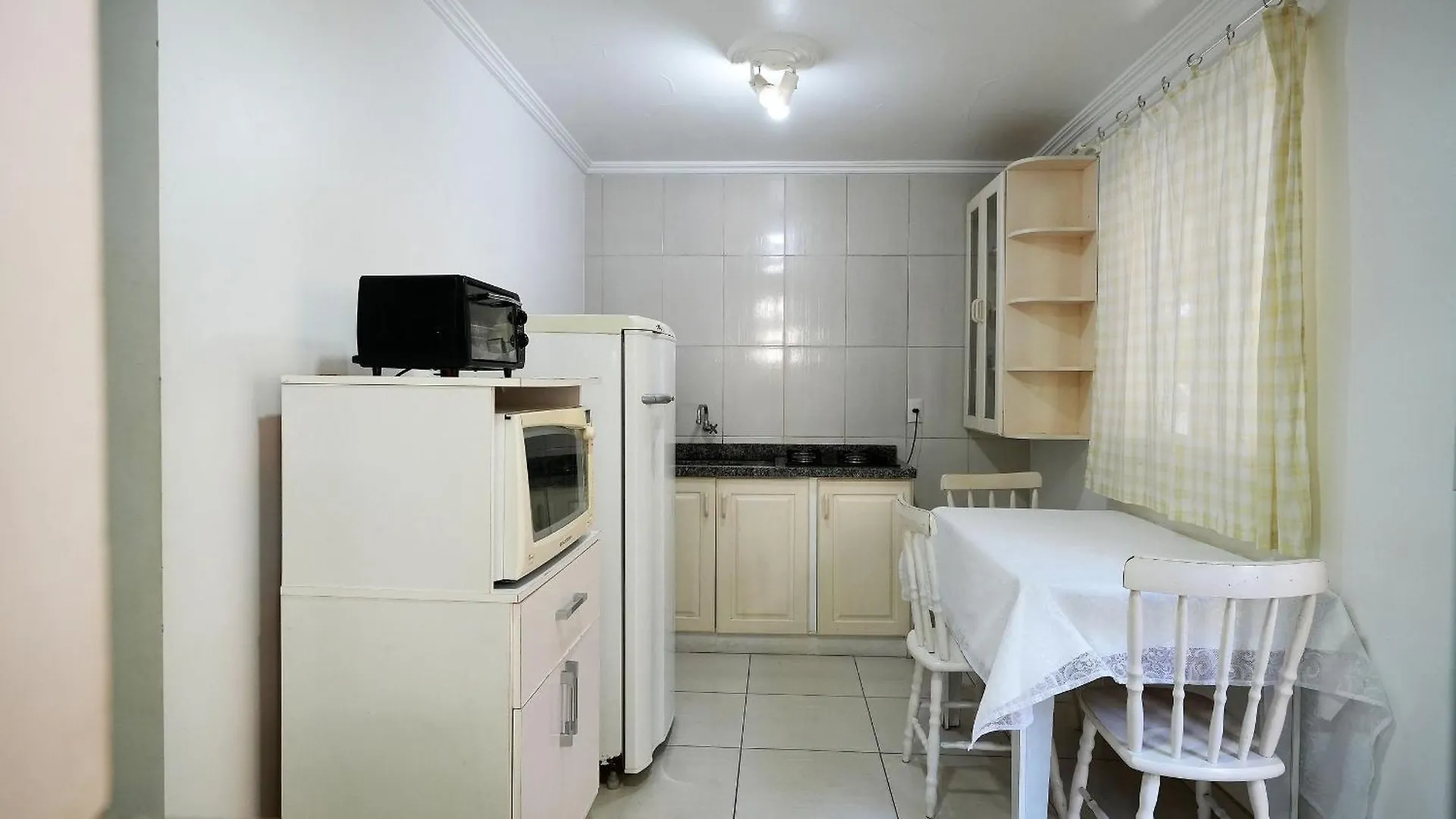 Casas Praia Da Lagoinha - Mestre Naro Bombinhas