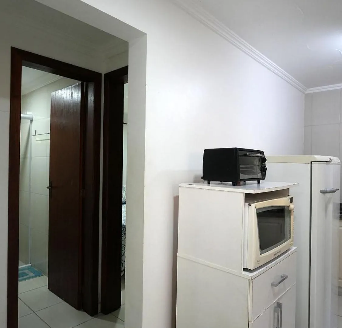 Casas Praia Da Lagoinha - Mestre Naro Bombinhas Brazil