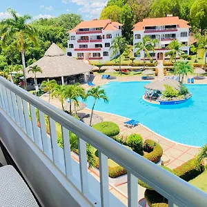 https://chocolate-apartment-wifi-pool-restaurant.greaterantilleshotels.net