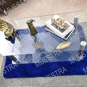 https://apartamento-en-la-carreras-prximo-al-monumento.greaterantilleshotels.net