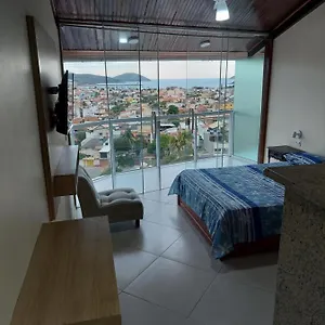 https://suite-praia-brava.cabofriohotels.org