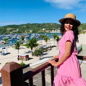 https://flet-vista-mar-1.cabofriohotels.org