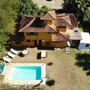 https://buzios-house-ferradura-16.cabofriohotels.org