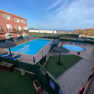 https://apt-casa-greta.in-canary-islands.com