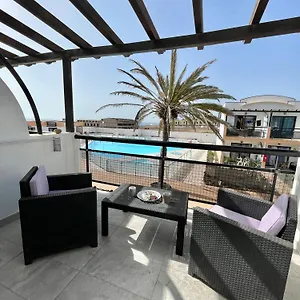 https://casa-amaya-208.in-canary-islands.com
